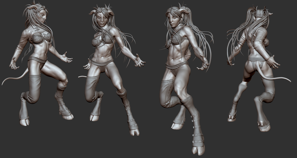 wip_satyr2.jpg
