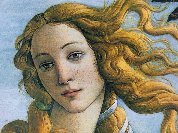Venus-01b.jpg