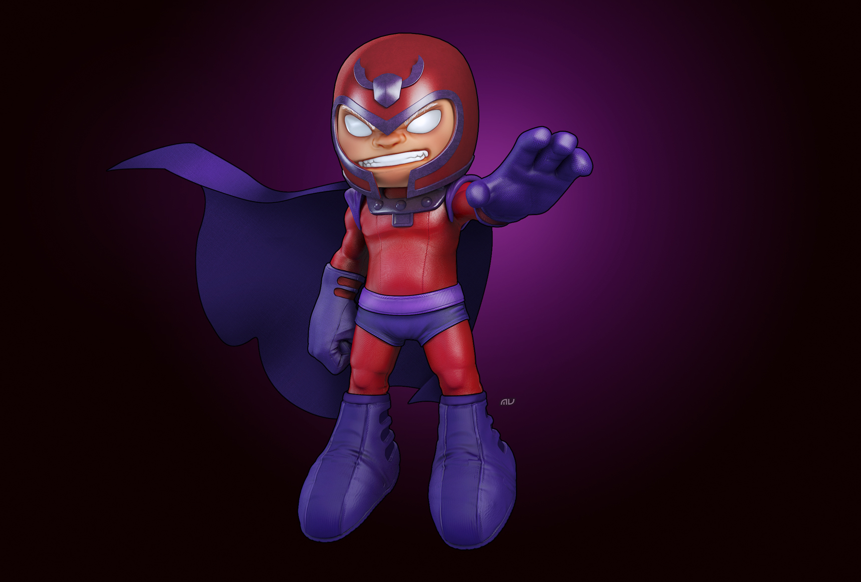 Magneto Big Head Figure.jpg