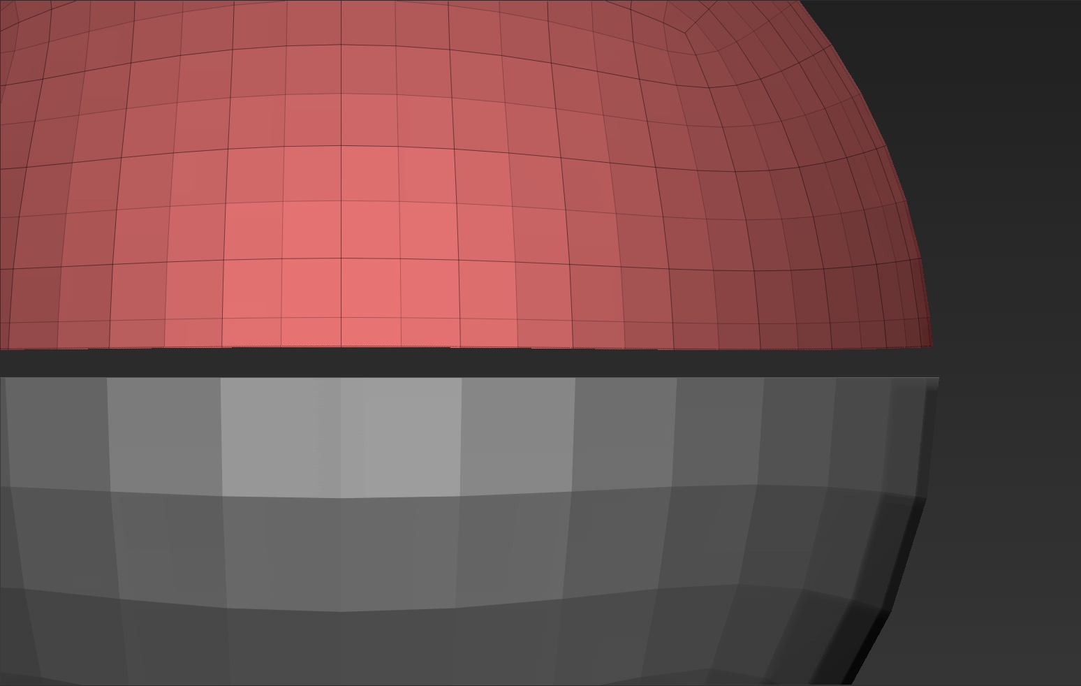 crease edge with subdive.jpg
