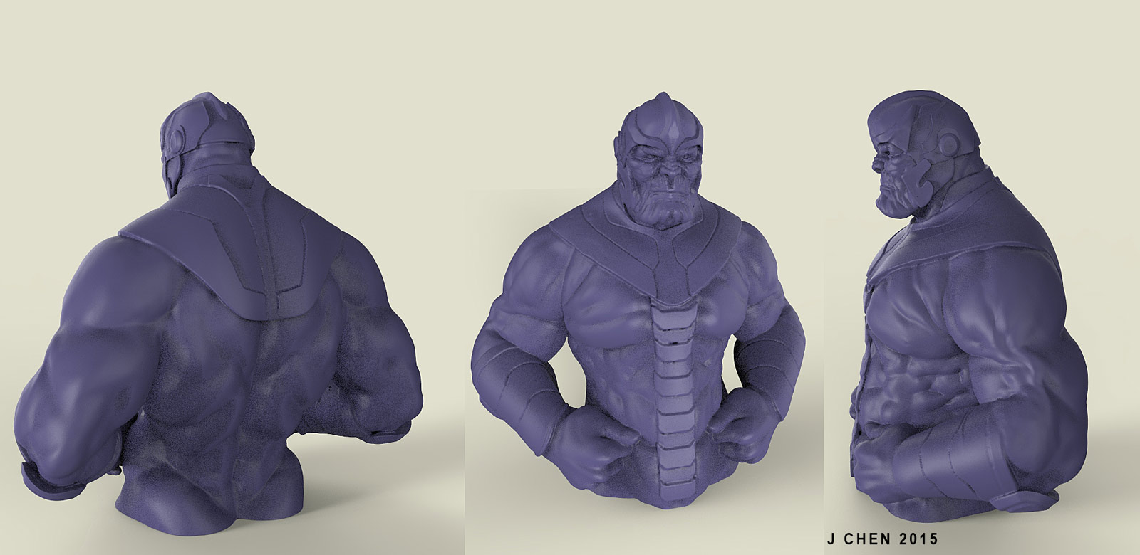thanos_print_2.jpg