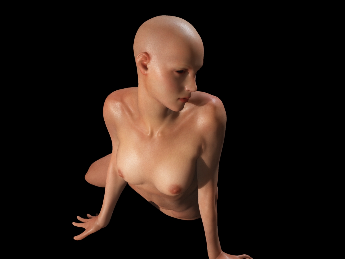 lady_rendershot01.jpg