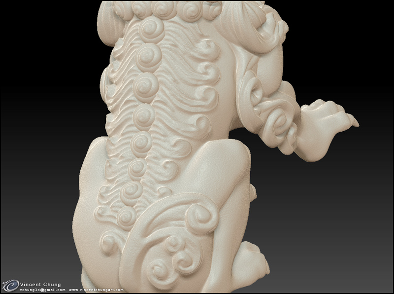 QilingZBrush4.jpg