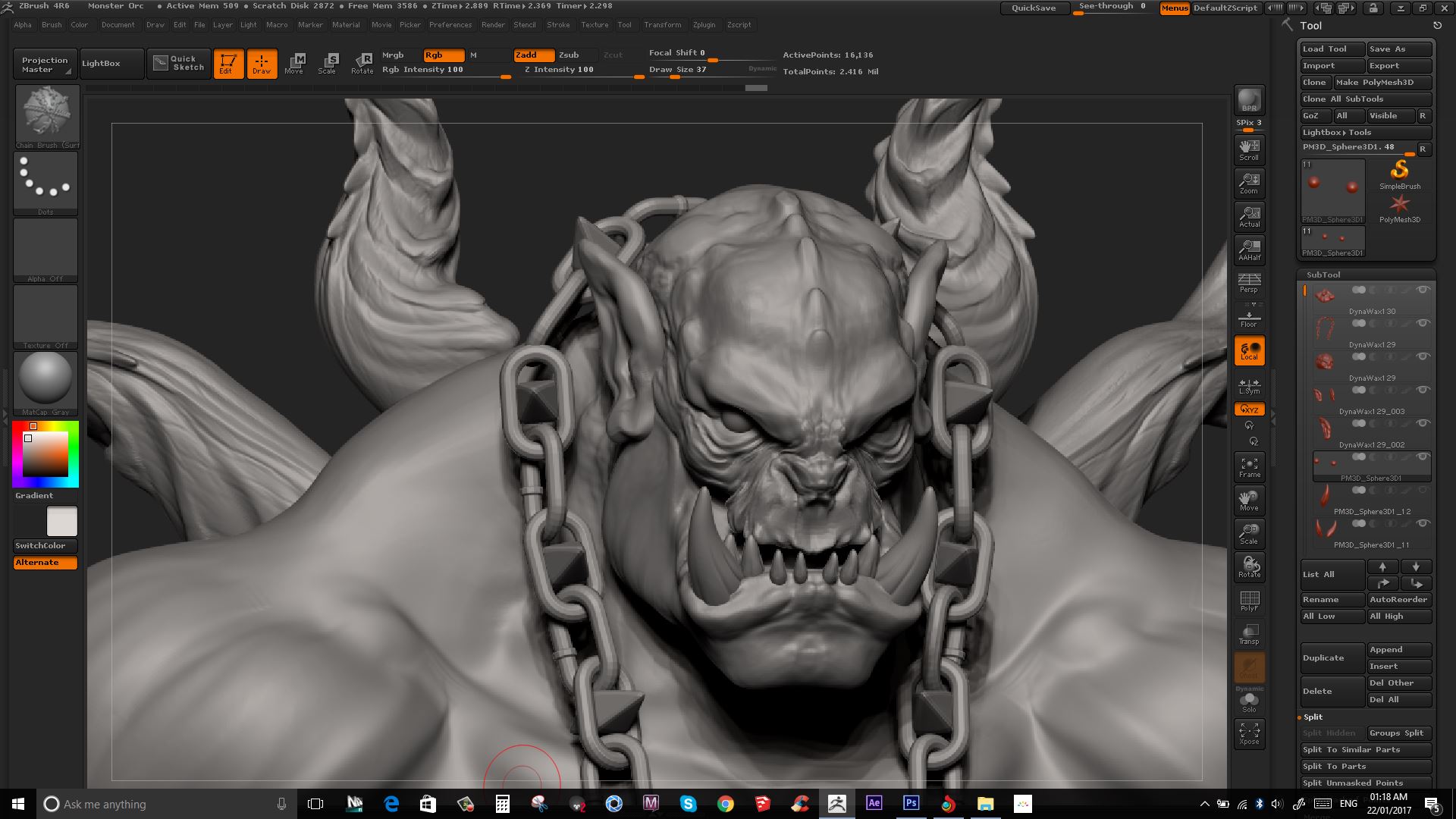 Monster Orc2.JPG