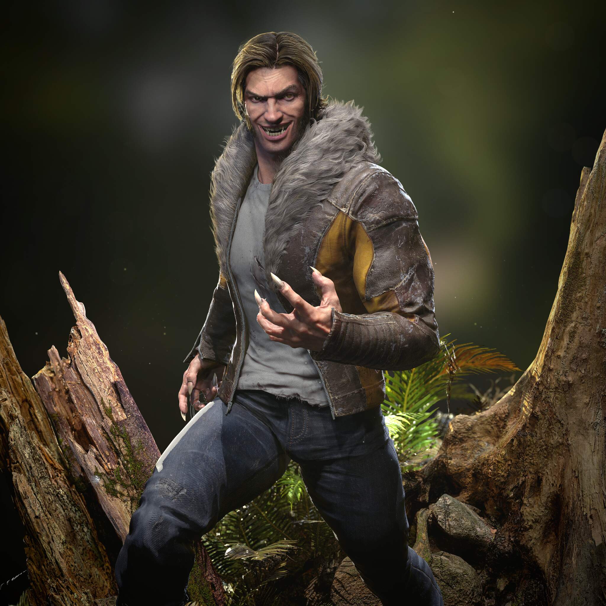 screenshot116