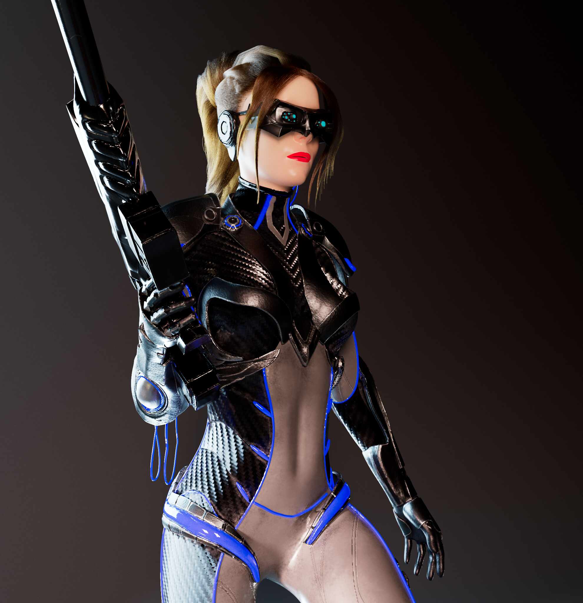 Jinsiy suhbat beshik Rostov