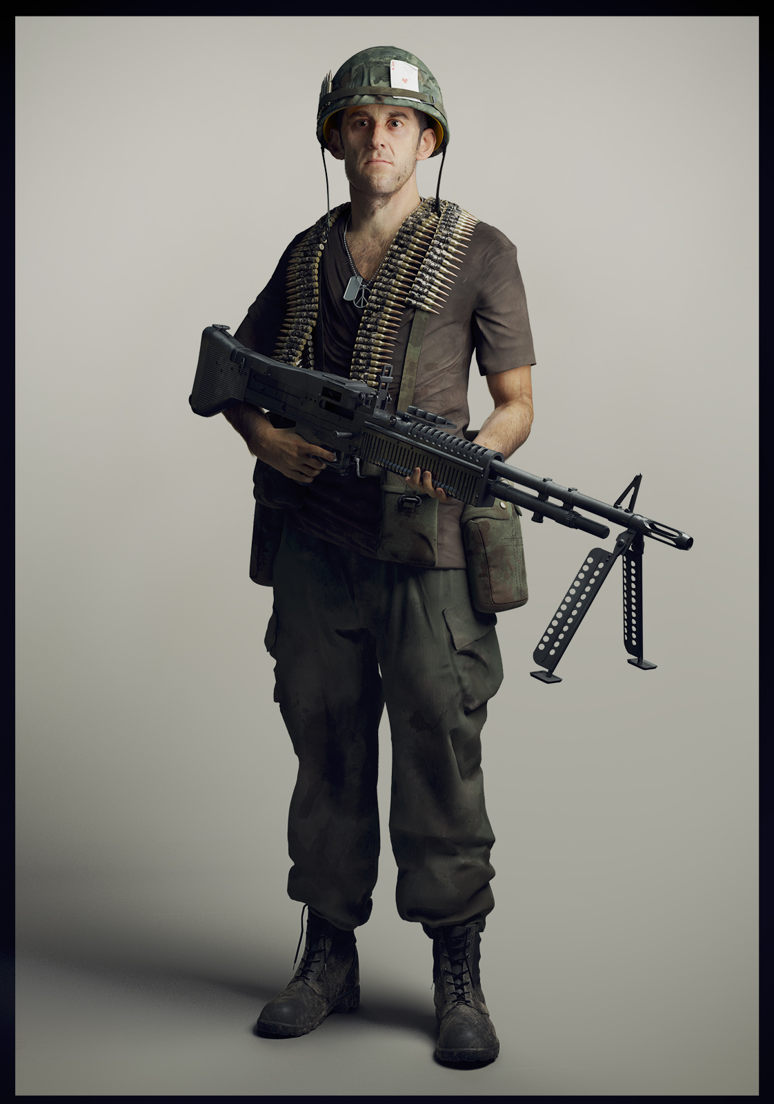 Soldier_Pose_01.jpg