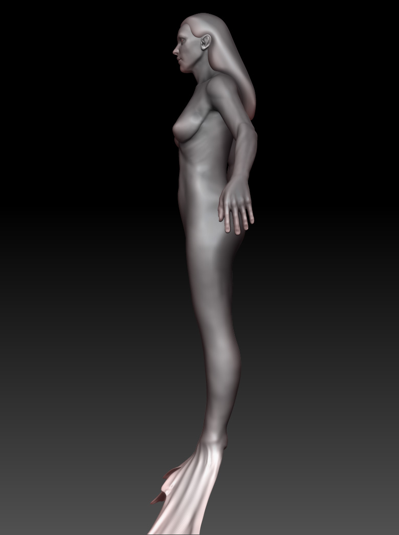 ZBrush Document1.jpg
