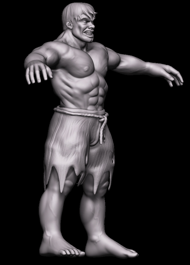 HulkRenderQuarterSideNC.jpg