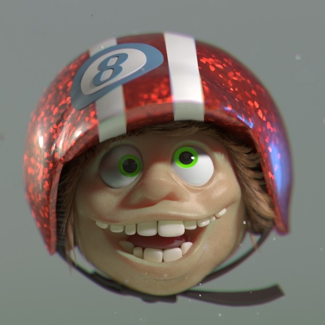 16
