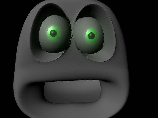 gloweyes.jpg