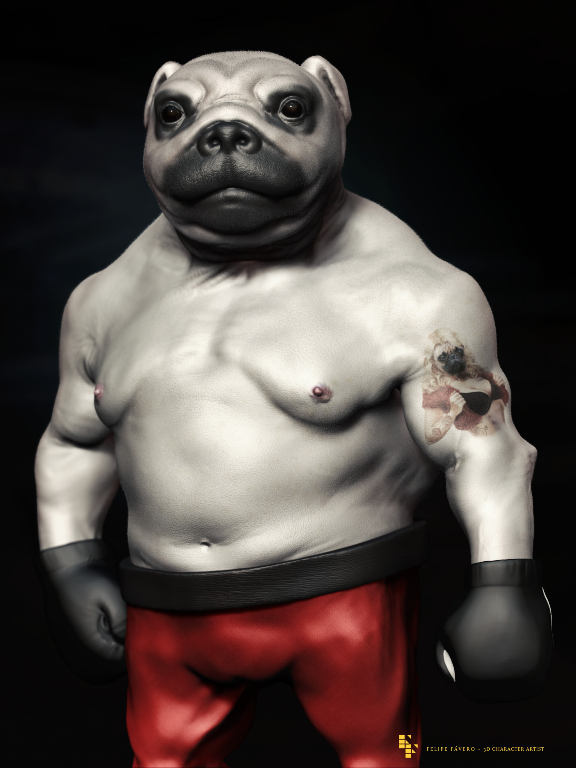 felipe-favero-pug-final-v02.jpg