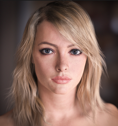 568cdd4f371c688f68a6864cd2a5b34a.png