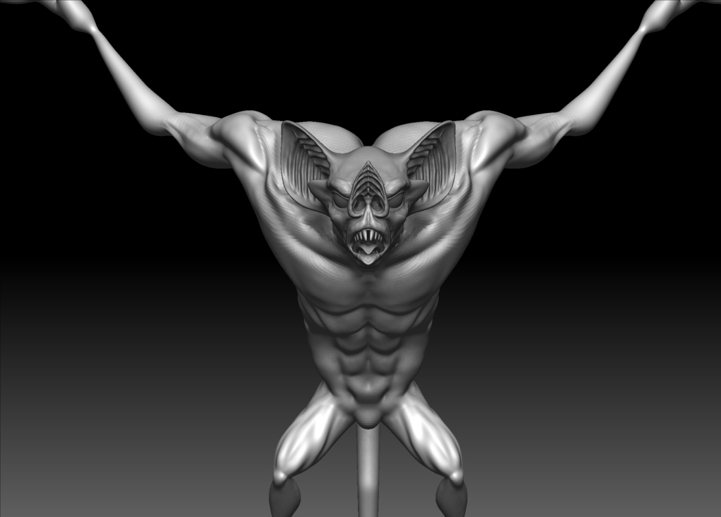 ManBat_2.jpg