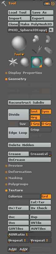 TexturePalette.jpg