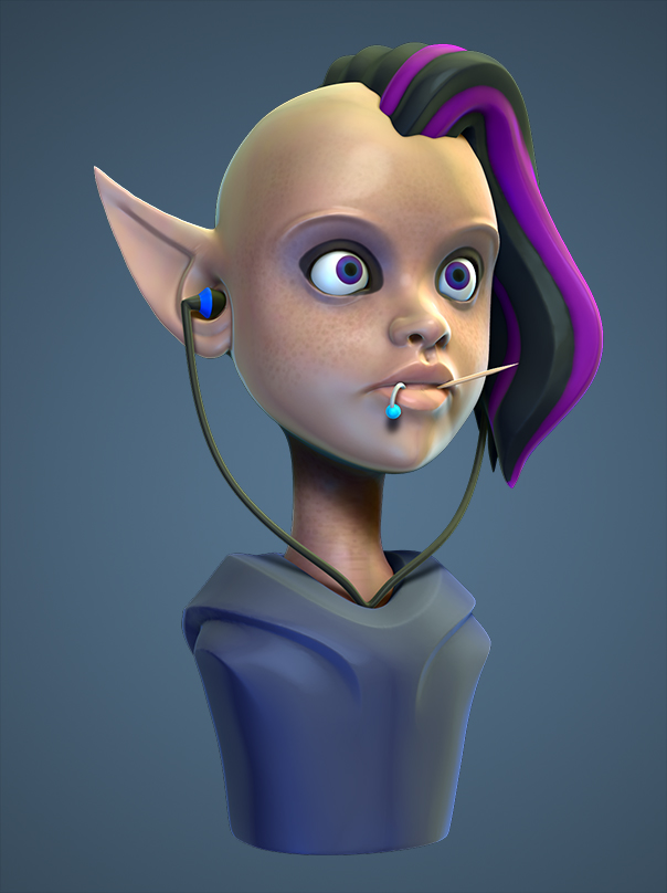 PunkGirl_BPR_Render001.jpg