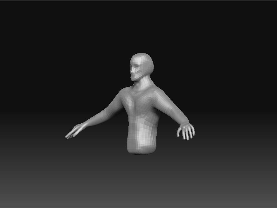 Ultimate Abe step2 tq view.jpg