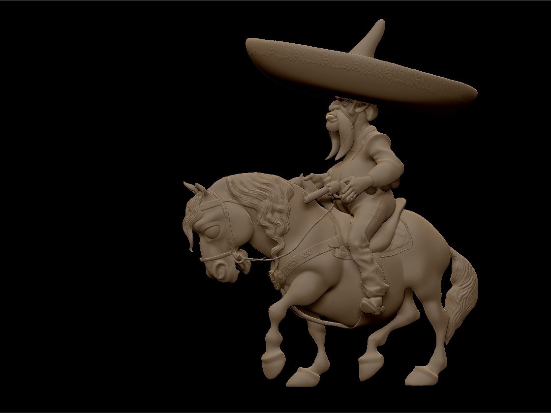 grandsombrero2.jpg