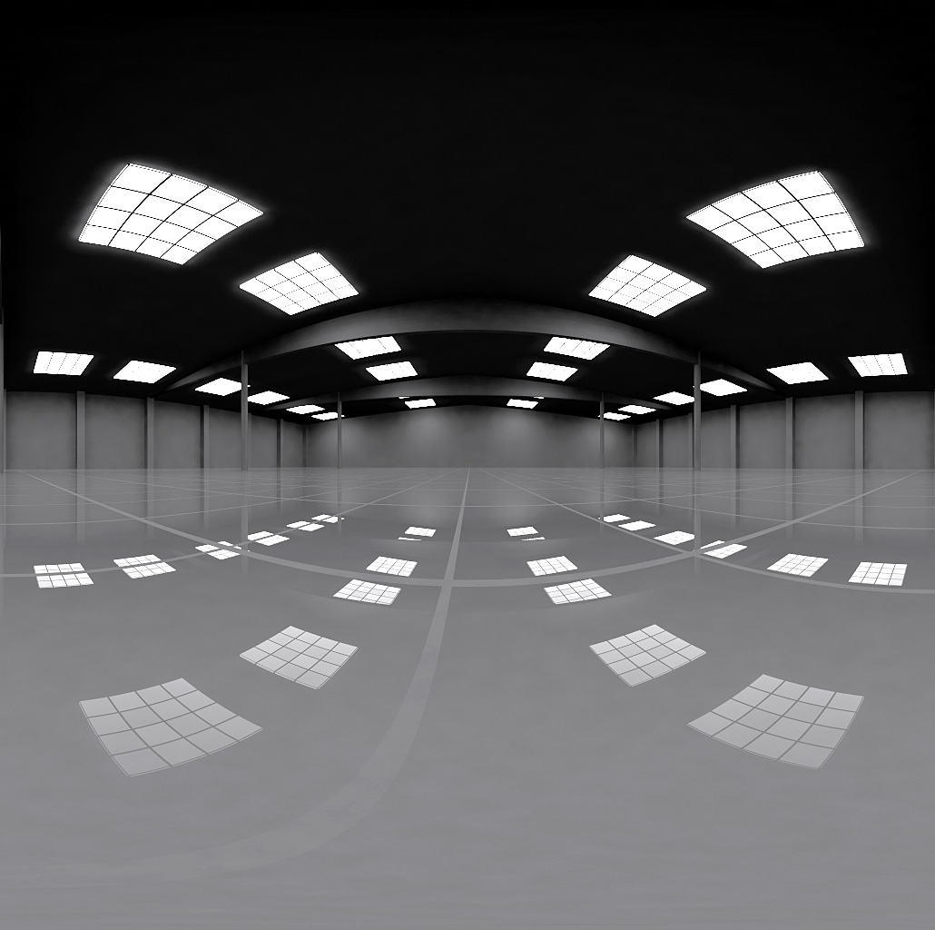 Warehouse-with-lights copy.jpg