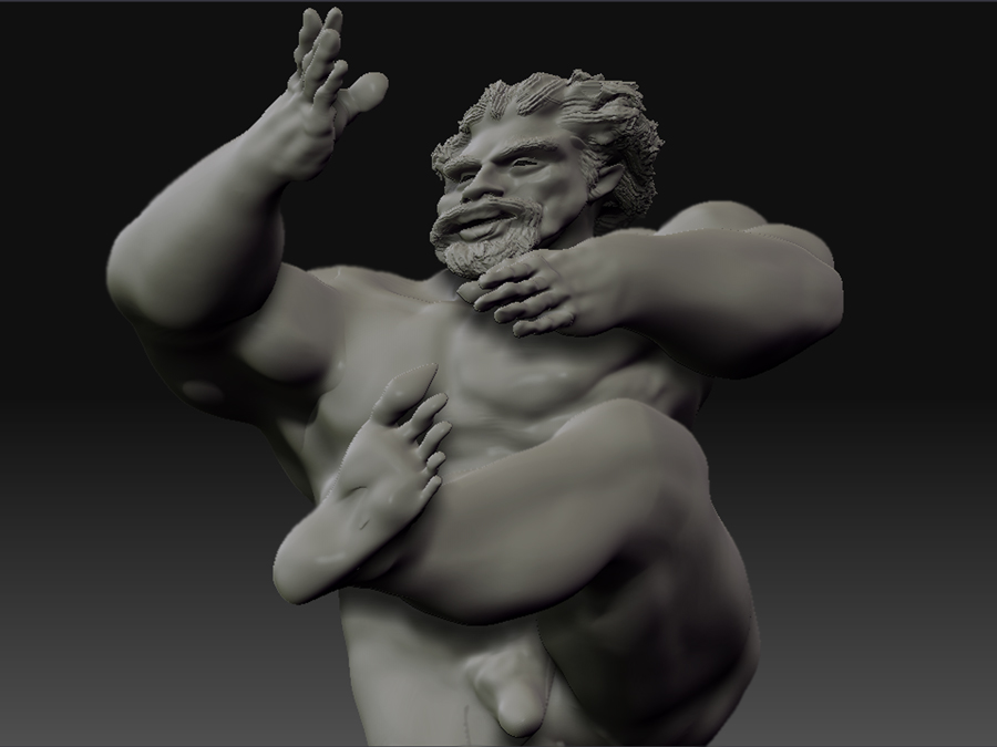KARATE MASTER  2.jpg