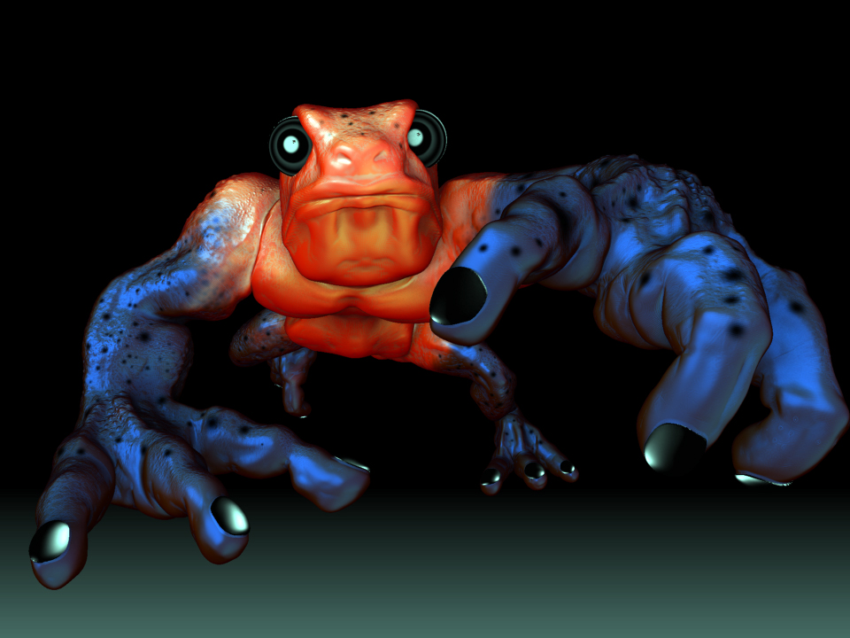 frog final 2.jpg