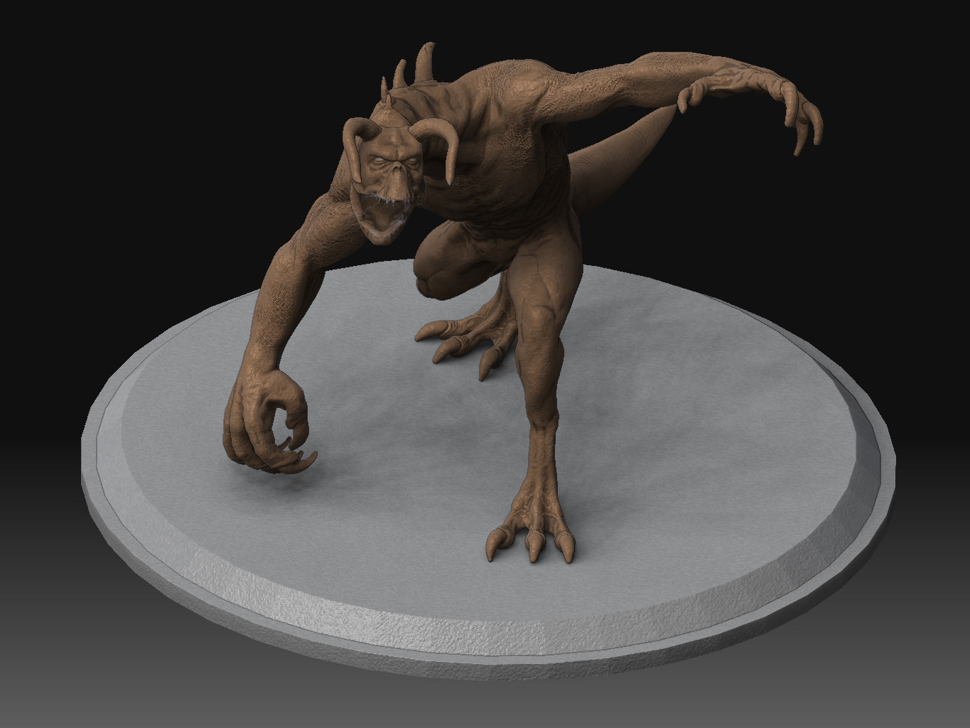 deathclaw_posed_1.jpg