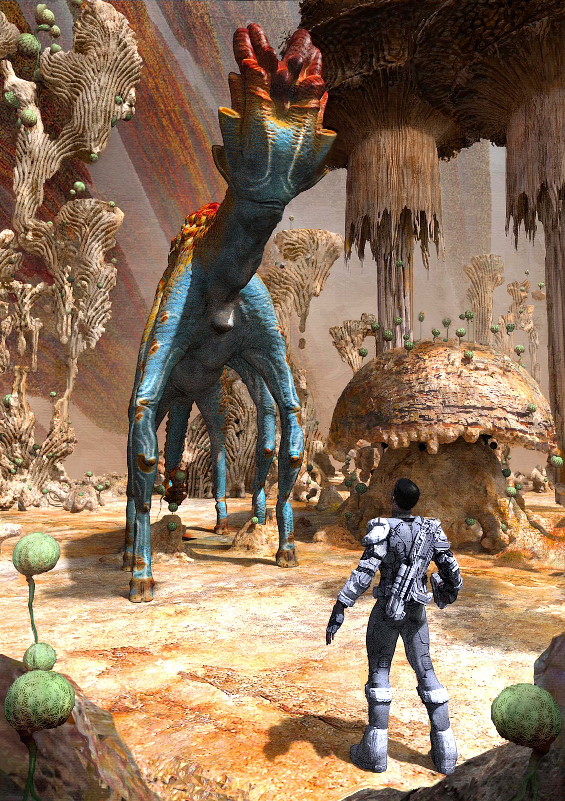 INHABITANT-b.jpg