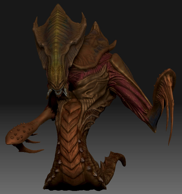 hydraliskFront.jpg