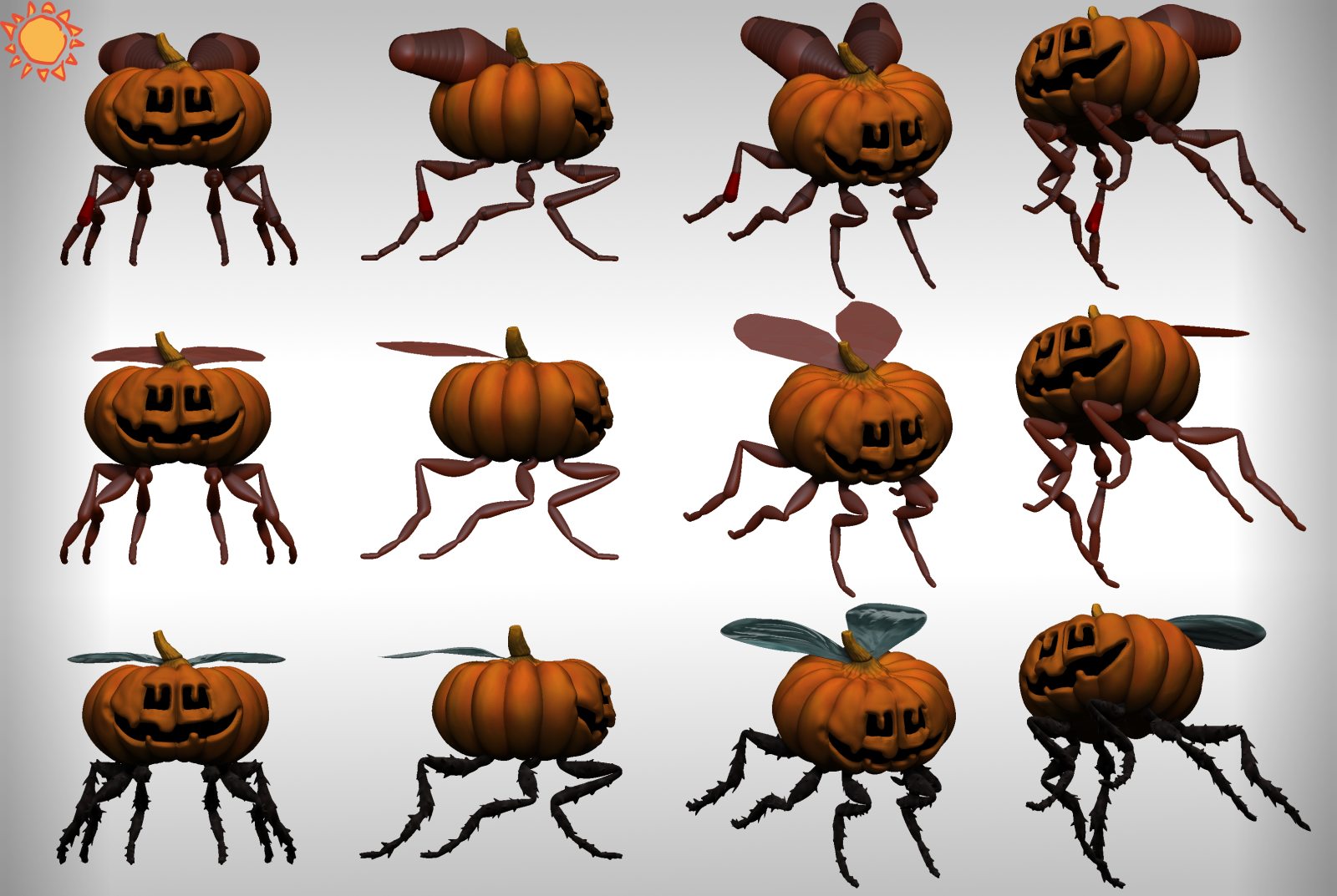 FlyPumpkin.jpg