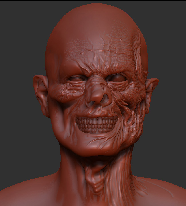zombie.jpg