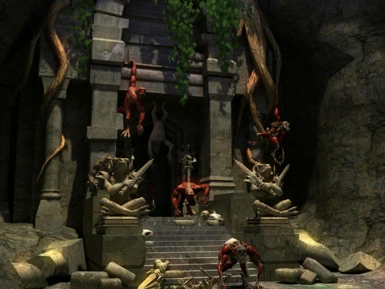 entrance.JPG