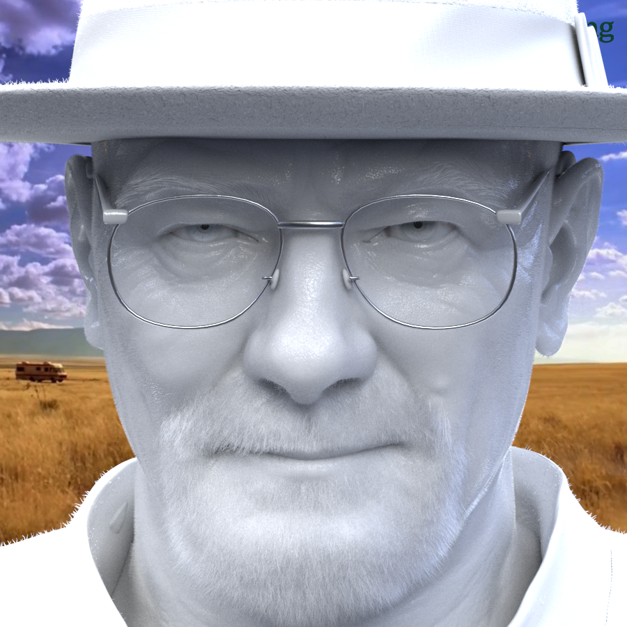 WalterWhite_183_White9x9_1.0007