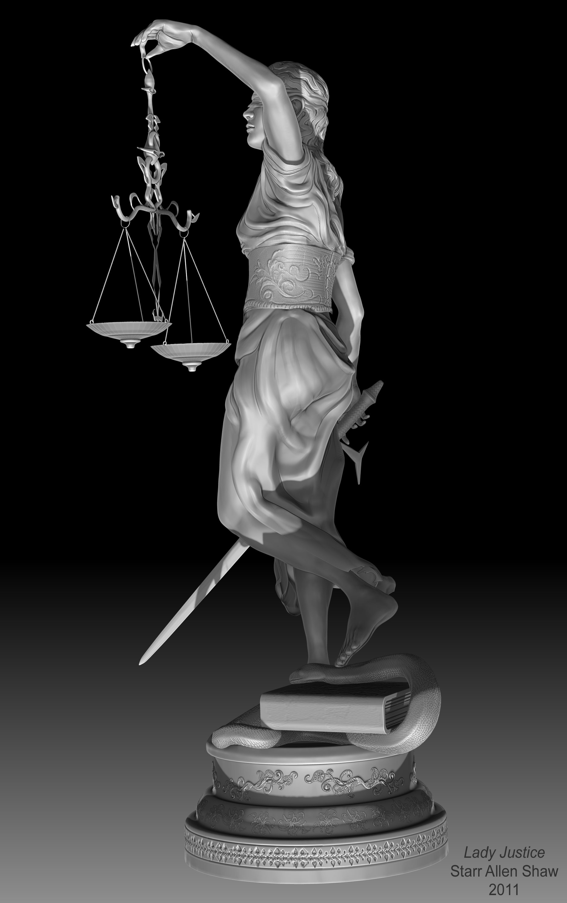 Lady_Justice_Final_7.jpg