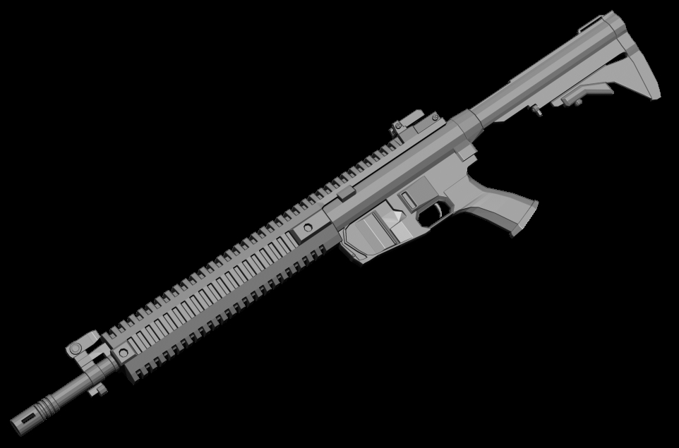 gun1.jpg