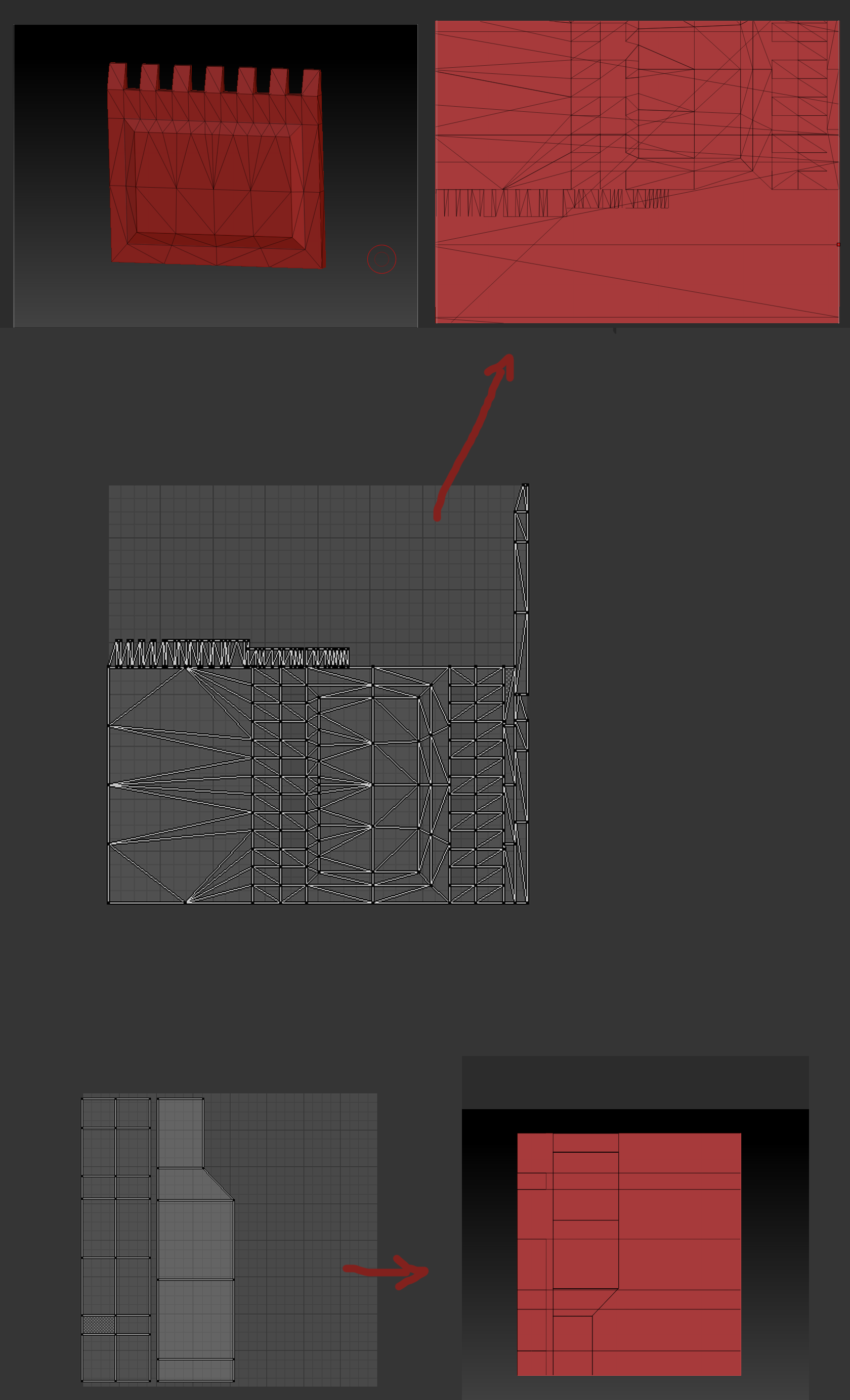 uv proble,m.png