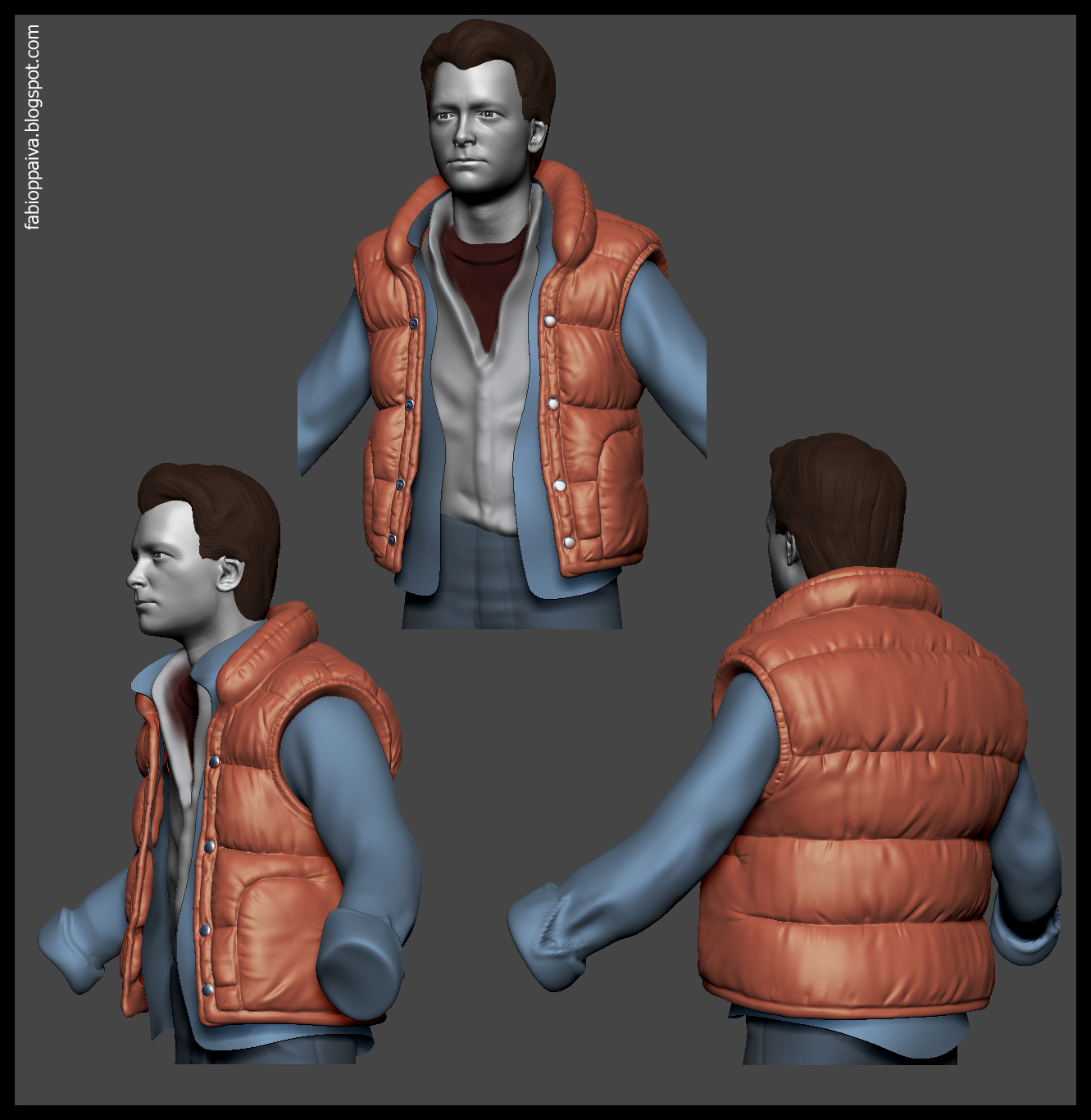 fabiopaiva_martymcfly_009.jpg