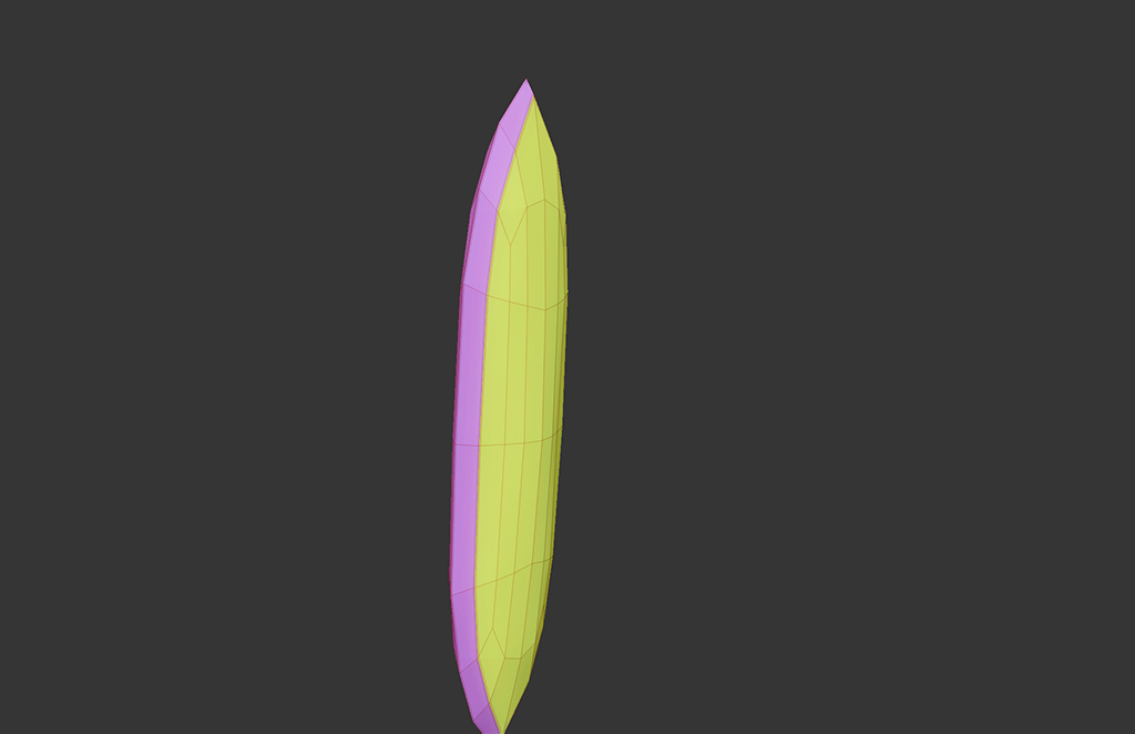 blade-003.jpg