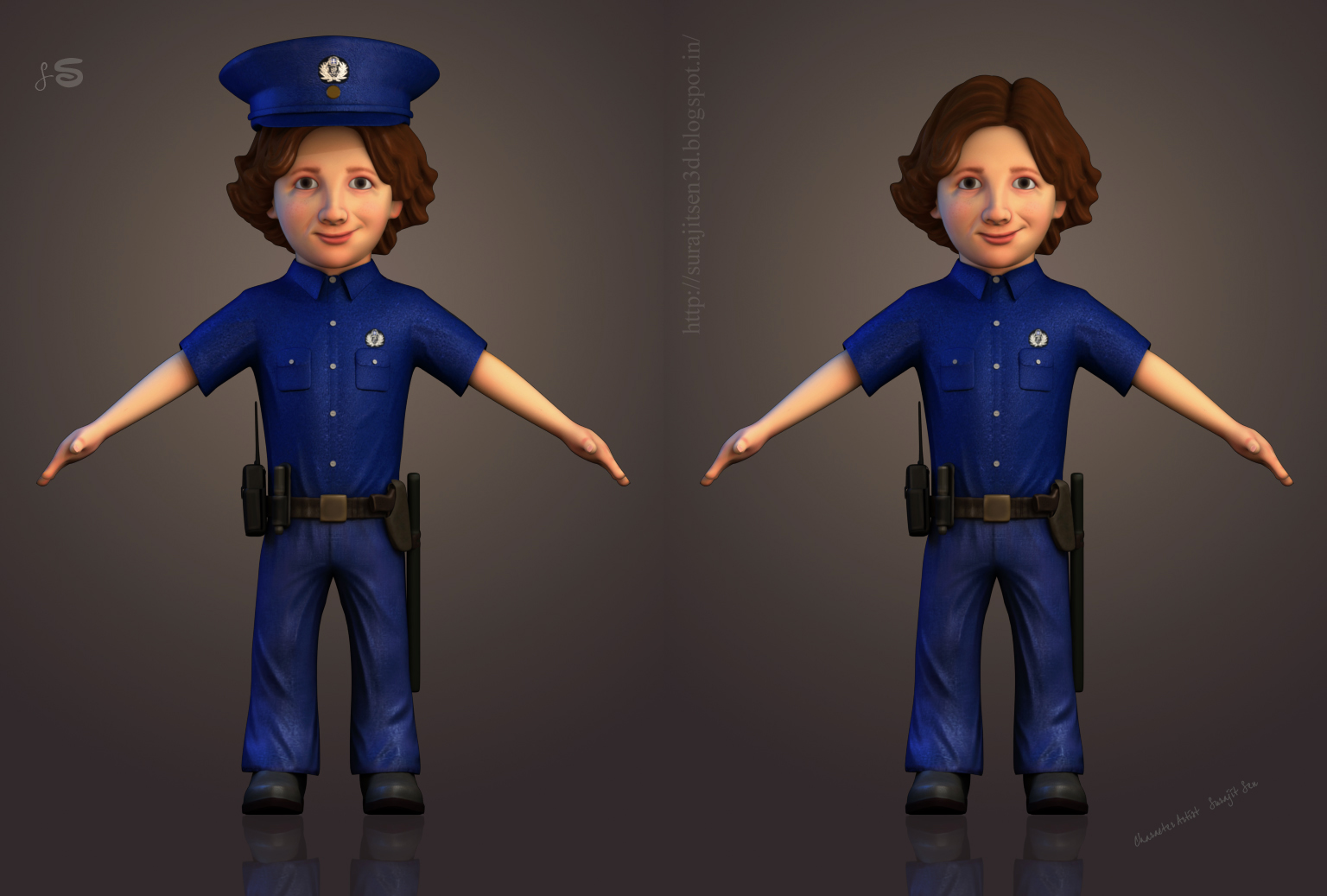 KId_police_SurajitSen_India_Final.JPG