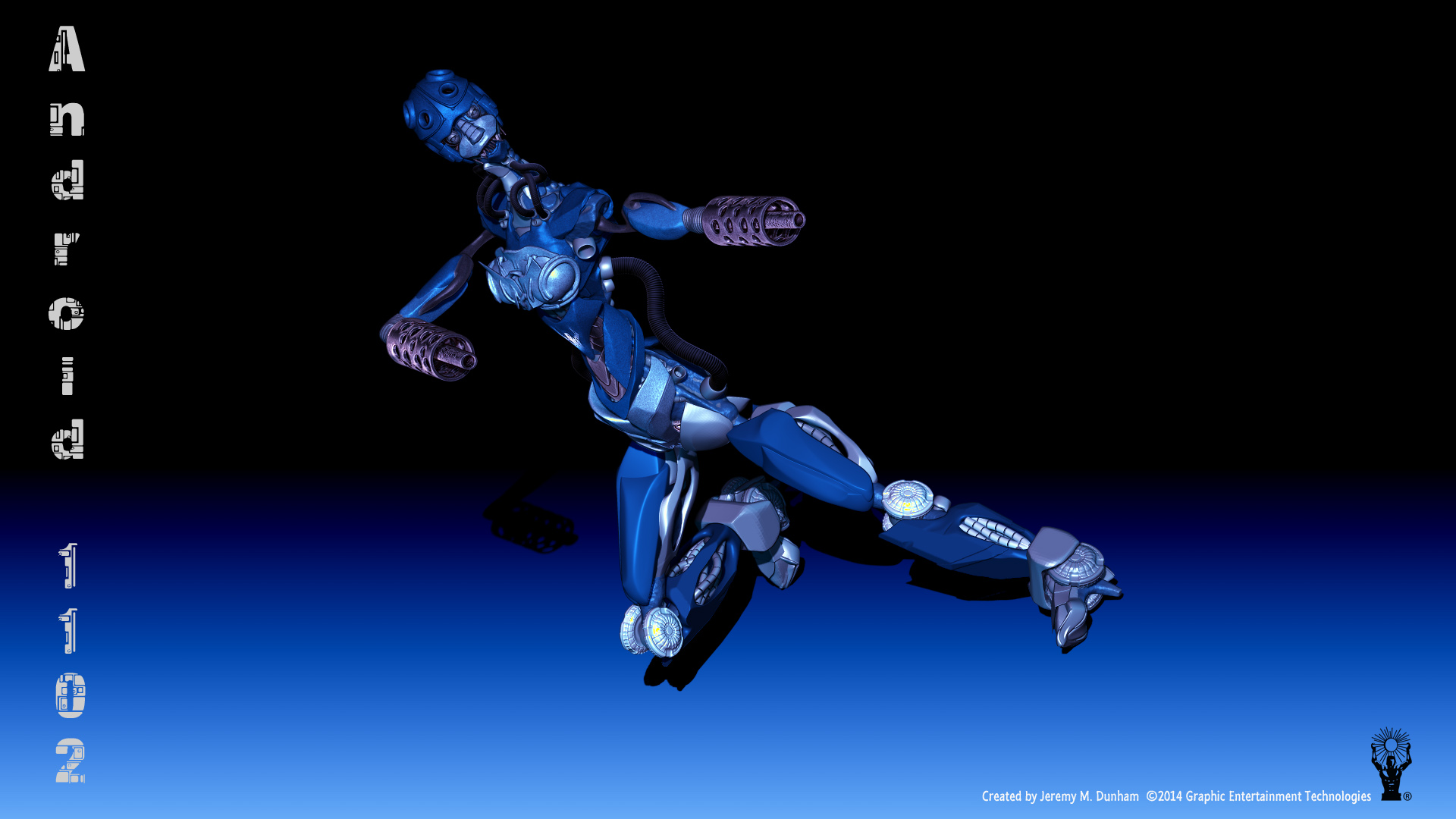Android11012pofile3.jpg