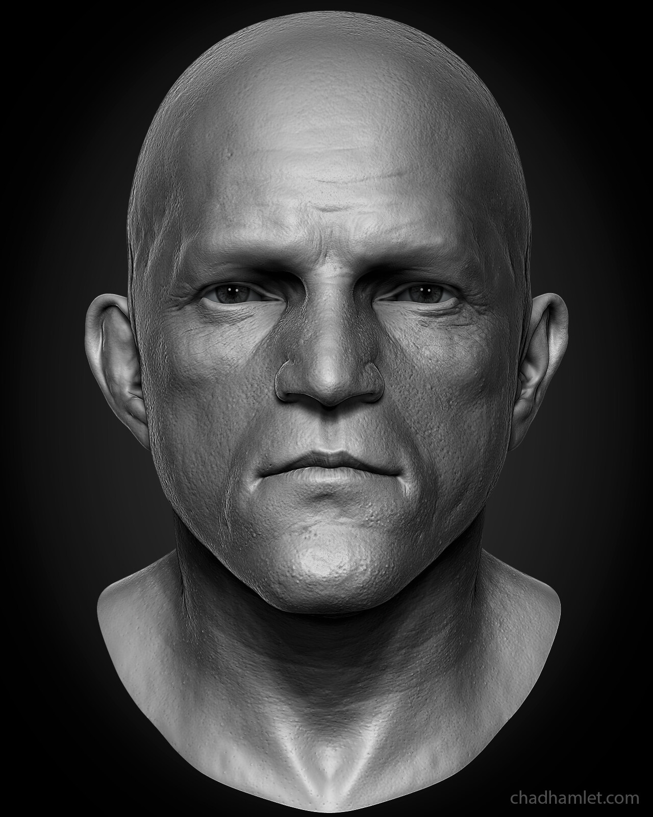 chx-hamlet-chuckliddell-01.jpg