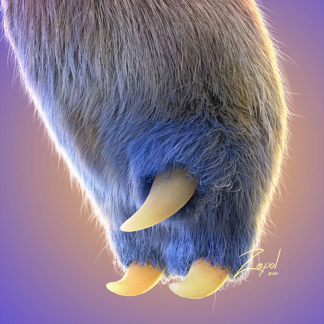 Render07