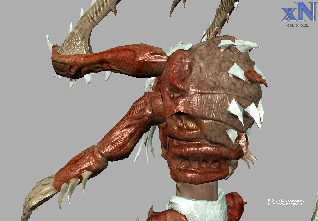 LictorXNdiff4.jpg