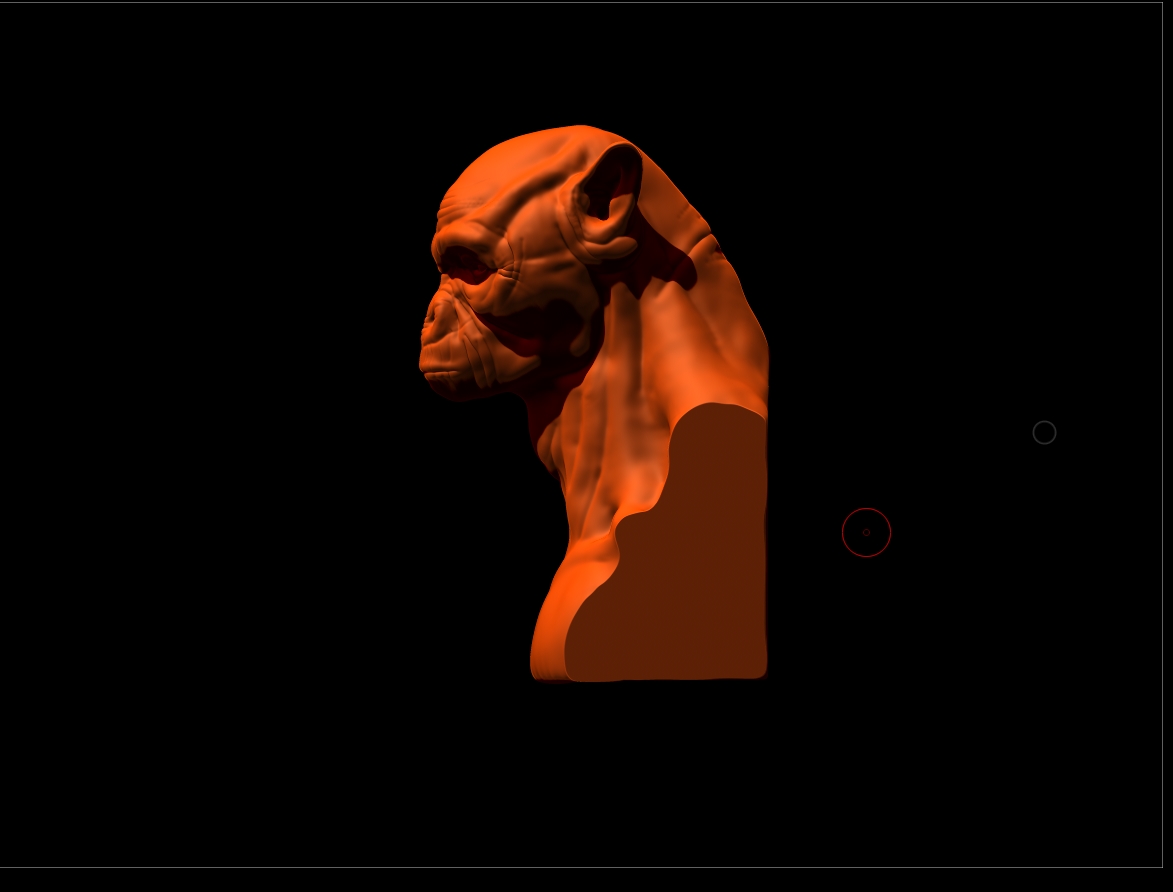 side_profile_3dp_sapien_c_bust_v1.jpg