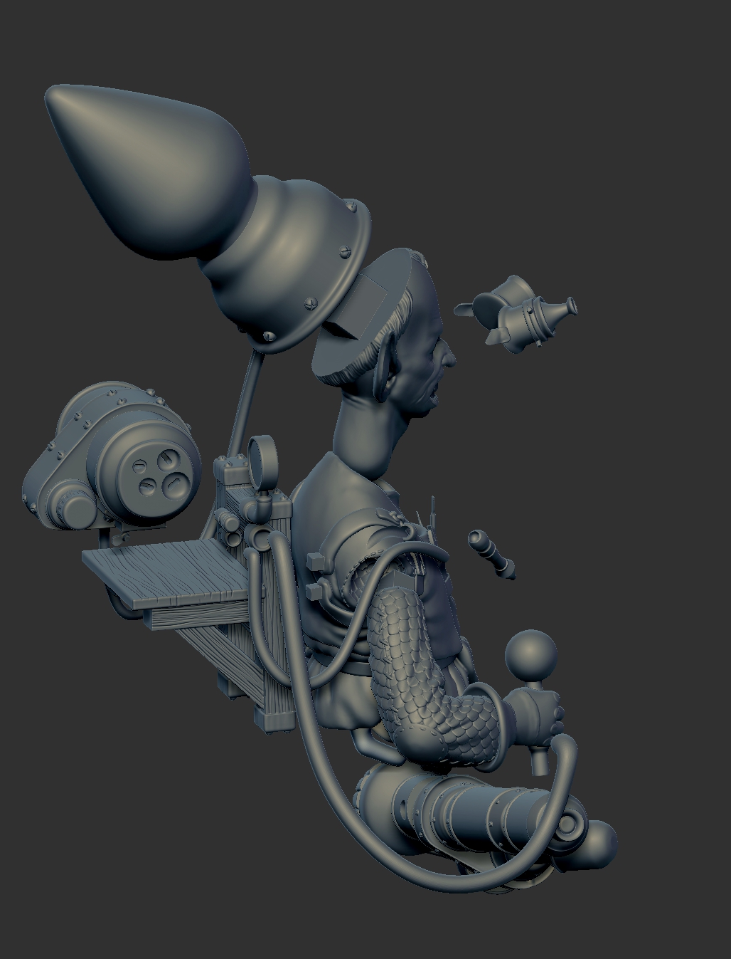 Goblin_bust2_totale_3