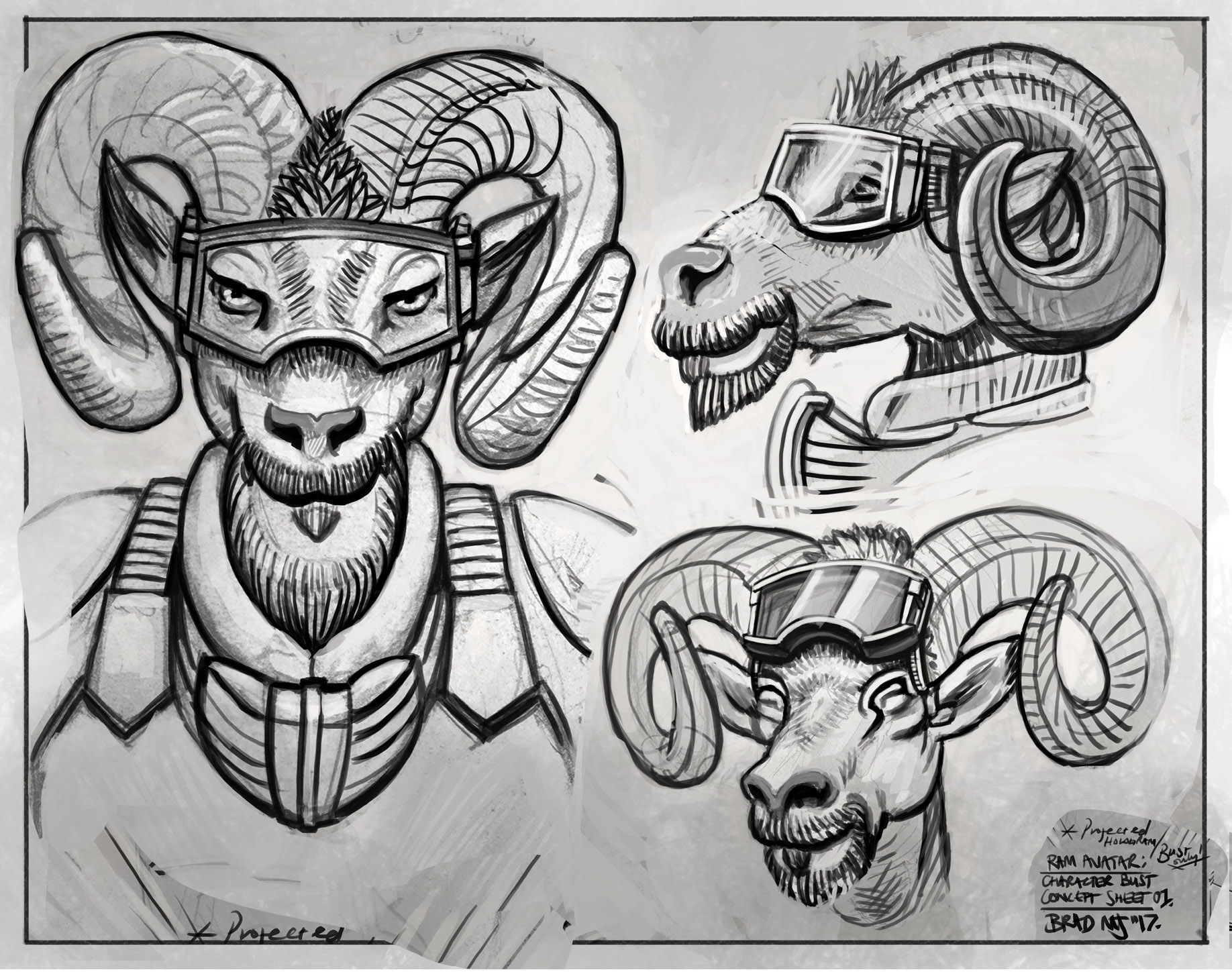 Ram concept sk sheet 1 lo res.jpg