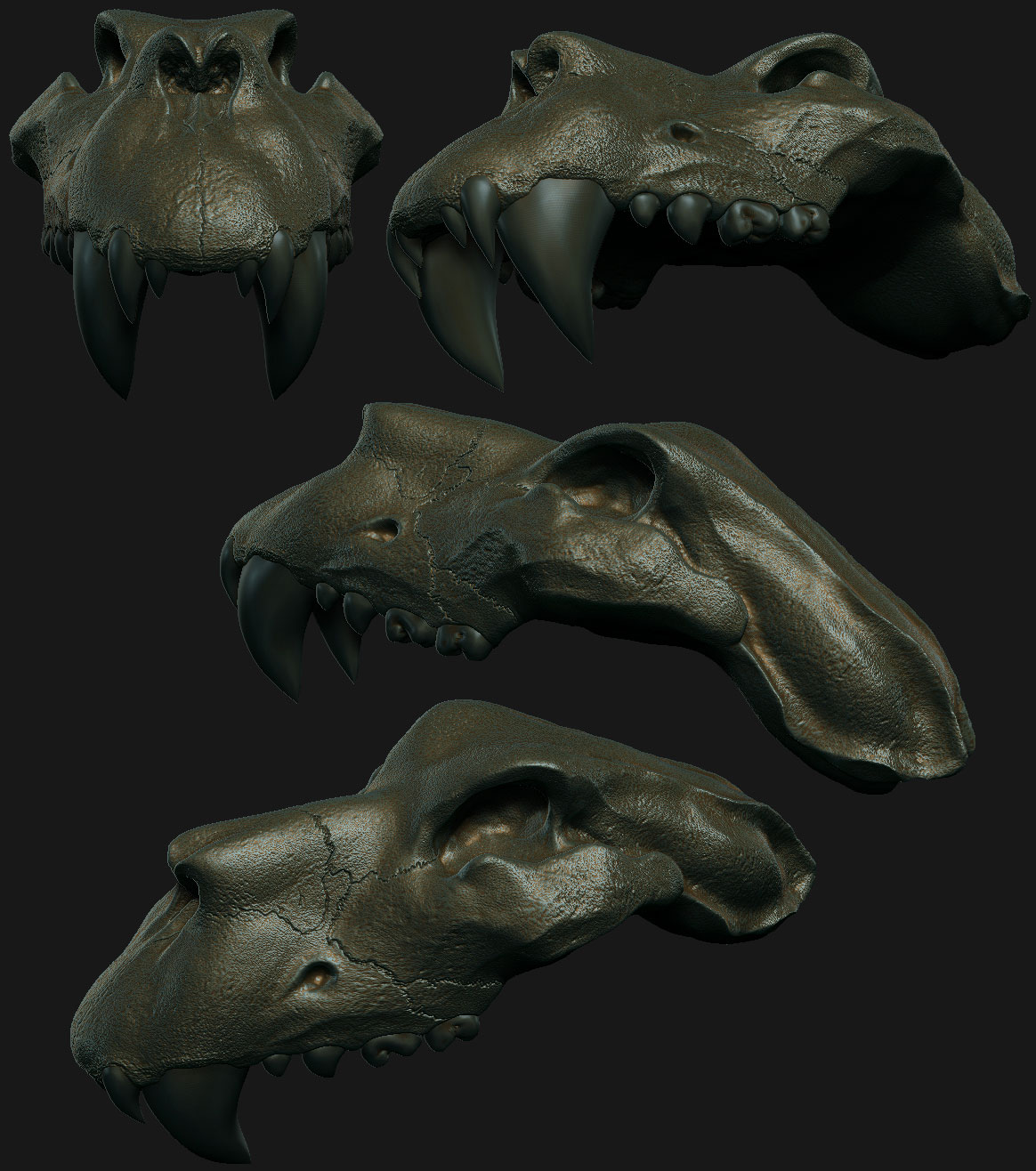 shaman_wip1.jpg