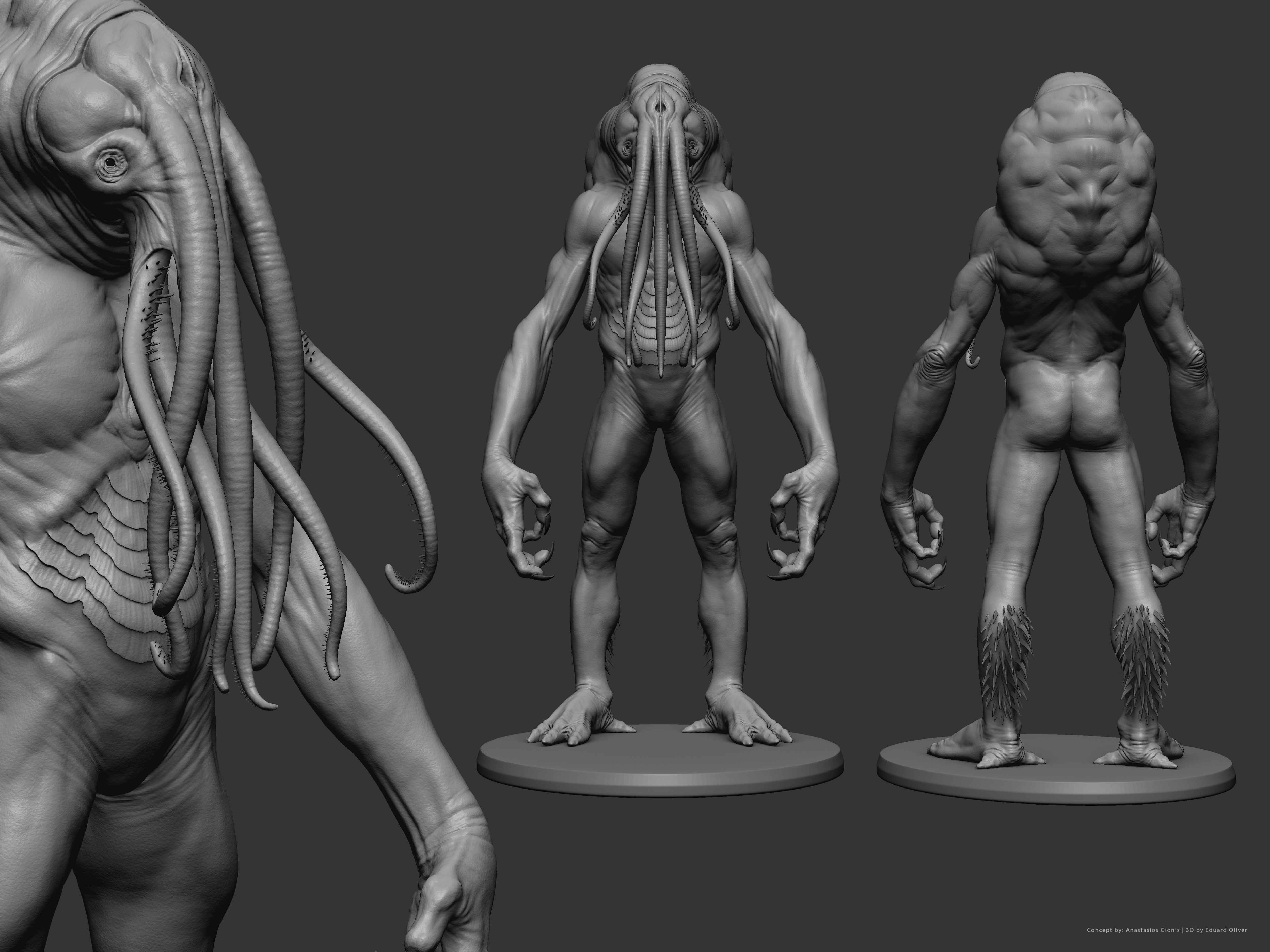 Creature01.jpg