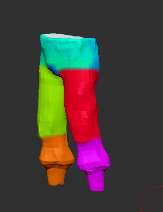 Screenshot 2014-06-15 22-50-18 2014-06-15 22-50-19.jpg