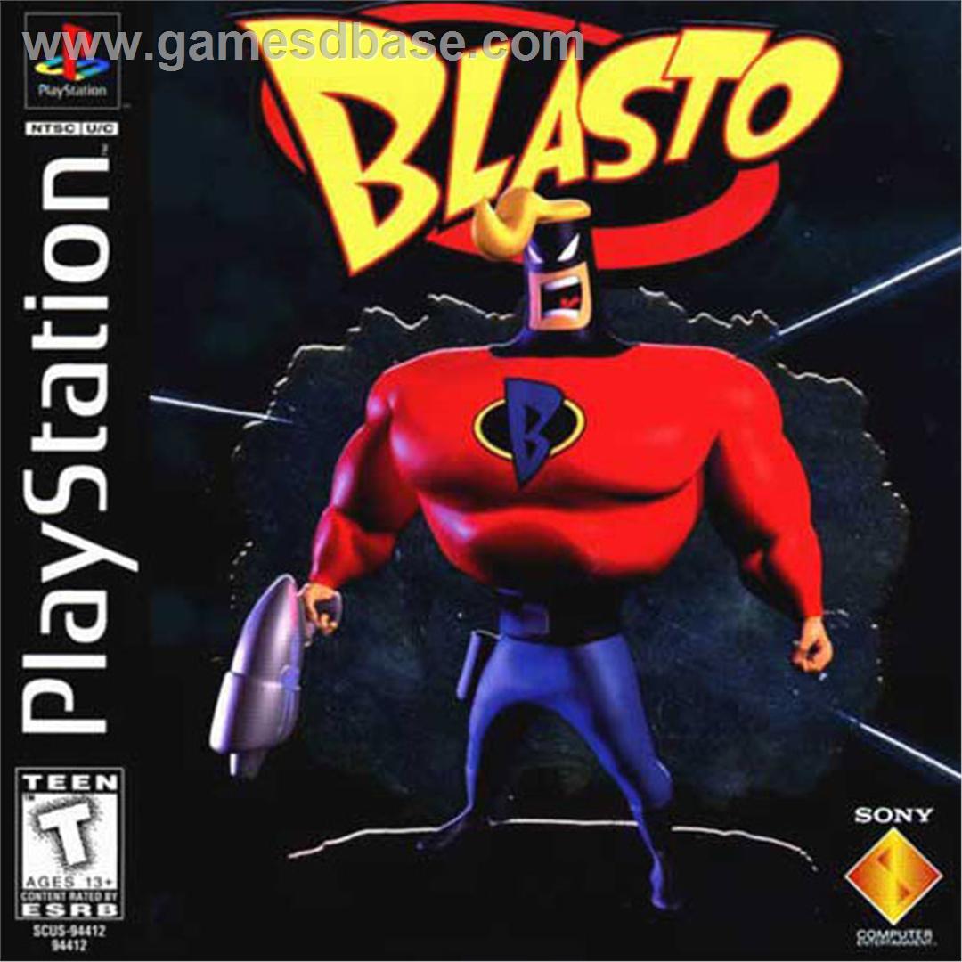 Blasto_-1998-_Sony_Computer_Entertainment.jpg