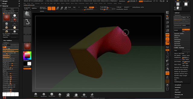 Screen Shot 2015-04-29 at 00.46.51.png